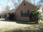 1521 Carriage Ln E Tuscaloosa, AL 35404 - Image 1648436