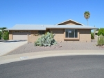 13806 N Sunstone Drive Sun City, AZ 85351 - Image 1648485