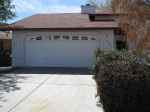 1704 Club Avenue Kingman, AZ 86401 - Image 1648487