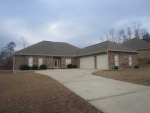 11561 River Point Way Tuscaloosa, AL 35405 - Image 1648438