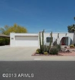 10114 W Desert Rock Dr Sun City, AZ 85351 - Image 1648486