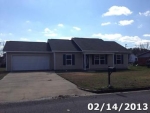 6825 33rd St Tuscaloosa, AL 35401 - Image 1648435