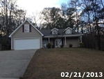 5526 25th Ave E Tuscaloosa, AL 35405 - Image 1648437