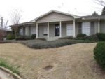 305 24th Street E Tuscaloosa, AL 35401 - Image 1648439