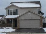 3997 Prestige Ct Grove City, OH 43123 - Image 1648442