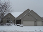 3050 Longridge Way Grove City, OH 43123 - Image 1648441