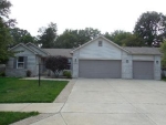 5302 Bracken Dr Indianapolis, IN 46239 - Image 1648563