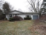 1776 Brinwood Ct Columbus, OH 43232 - Image 1648576