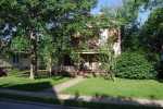 371 N Walnut St Wilmington, OH 45177 - Image 1648574