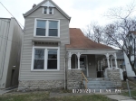 3930 Ivanhoe Ave Cincinnati, OH 45212 - Image 1648573