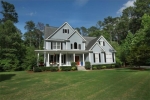 259 Old Hickory Road Woodstock, GA 30188 - Image 1648671