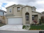 1220 Silver Crest Cir Reno, NV 89523 - Image 1648693