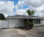 109 51st St W Bradenton, FL 34209 - Image 1648609