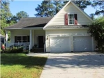 403 WARING ST Summerville, SC 29483 - Image 1648650