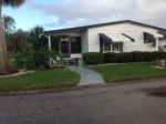 3901 71 St W Bradenton, FL 34209 - Image 1648605