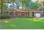 110 NIBLICK RD Summerville, SC 29483 - Image 1648649