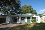 408 51st St W Bradenton, FL 34209 - Image 1648607