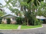 1101 51st Street W Bradenton, FL 34209 - Image 1648606