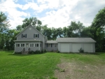 22494 70th Ave N Hawley, MN 56549 - Image 1648691