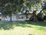 6308 2nd Ave W Bradenton, FL 34209 - Image 1648610