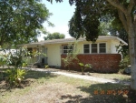 4415 1st Avenue Dr Nw Bradenton, FL 34209 - Image 1648611