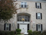 5001 Carriageway Dr Unit 317 Rolling Meadows, IL 60008 - Image 1648729