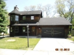 14609 S 66th Court Oak Forest, IL 60452 - Image 1648722