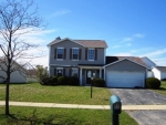 3108 Kensington Ln Zion, IL 60099 - Image 1648724