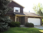 607 N California Av Mundelein, IL 60060 - Image 1648723