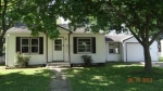 337 W Renrose Ave Loves Park, IL 61111 - Image 1648725