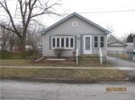 314 N Blackstone St Thornton, IL 60476 - Image 1648739