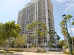 3598 YACHT CLUB DR # 801 Miami, FL 33180 - Image 1648701