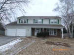 957 Britta Ln Batavia, IL 60510 - Image 1648746