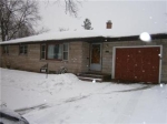 2007 Melrose Ave Waukegan, IL 60085 - Image 1648740