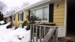 38201 N Wilson Ave Waukegan, IL 60087 - Image 1648745