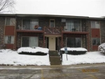 247 N Neltnor Blvd #f1c West Chicago, IL 60185 - Image 1648741