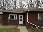 9181 South Powell Ro #3 Peoria, IL 61607 - Image 1648747