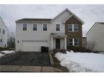 39818 N Ackworth Ln Wadsworth, IL 60083 - Image 1648744