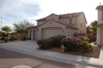 5113 W Swayback Pass Phoenix, AZ 85083 - Image 1648719