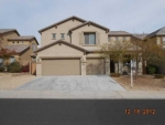 18024 W Onyx Ave Waddell, AZ 85355 - Image 1648718