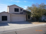 19838 N 21st St Phoenix, AZ 85024 - Image 1648716