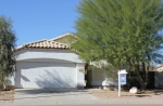 19536 N 51st Dr Glendale, AZ 85308 - Image 1648717