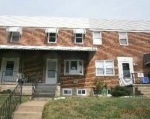 609 48th St Baltimore, MD 21224 - Image 1648820