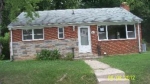 1922 Merrimac Dr Hyattsville, MD 20783 - Image 1648821