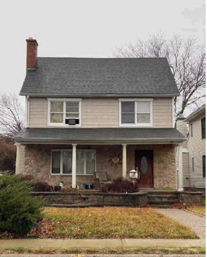 19 LOCUST PL - Image 1648891