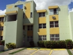 105 B Sunset View C Bayamon, PR 00959 - Image 1648871