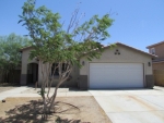 52088 Genoa Drive Coachella, CA 92236 - Image 1648855