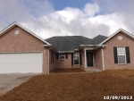 957 Lane Dr Friendsville, TN 37737 - Image 1648875