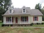 3100 Lylewood Rd Woodlawn, TN 37191 - Image 1648876