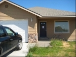 Greenfield Ellensburg, WA 98926 - Image 1648815